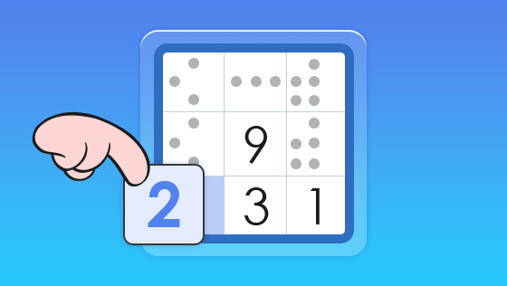 sudoku blank printable grids