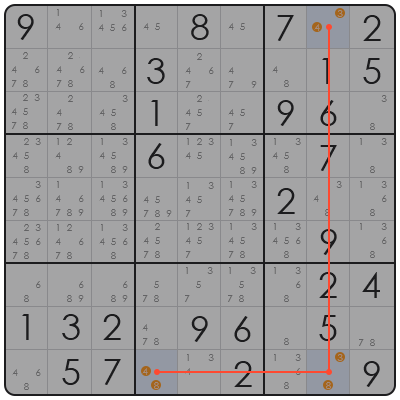 sudoku free printables